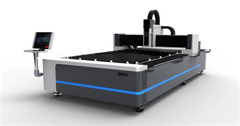 3000w dual drive high speed cnc fiber laser cutting machine|3000W/3kw Trumpf fiber metal laser cutting machine.